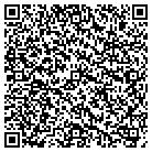 QR code with Schubert Auto Sales contacts