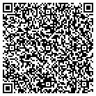 QR code with Virtual Back Office Software contacts