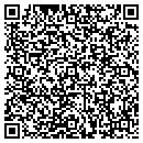 QR code with Glen W Roberts contacts