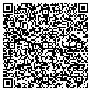 QR code with Buildreferralscom contacts