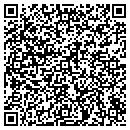 QR code with Unique Baskets contacts