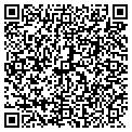 QR code with Scotty's Used Cars contacts