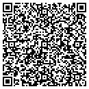 QR code with Adamsound contacts