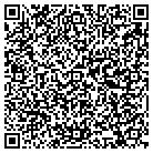 QR code with Seasons Greenhouses & Gift contacts