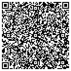 QR code with Columbus Delivery & Logistics contacts