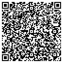 QR code with Scottys Used Cars contacts