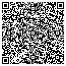 QR code with Shumway Greenhouse contacts