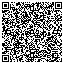 QR code with Maintenance Direct contacts