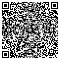 QR code with Silver Smith contacts