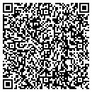 QR code with Selective Auto Sales contacts