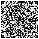QR code with Voice Tech Group Inc contacts