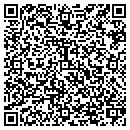 QR code with Squirrel Nest The contacts