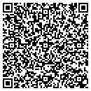 QR code with Simons Greenhouse contacts
