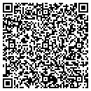QR code with Select Motor CO contacts