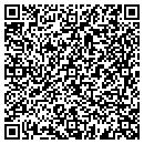 QR code with Pandora's Trunk contacts