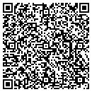 QR code with Tcp Enterprises LLC contacts
