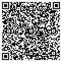 QR code with Select Motors contacts