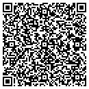 QR code with Waterloo Mfg Software contacts