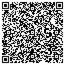 QR code with Select Used Vehicles contacts