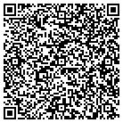 QR code with Wavefront Software Inc contacts