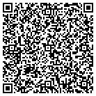QR code with Consumer Carrier Service Ltd contacts