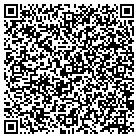 QR code with Stepanik Greenhouses contacts