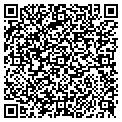 QR code with Sea Spa contacts