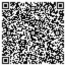QR code with Set Properties Inc contacts