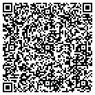 QR code with Technology Marketing Group contacts