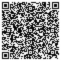 QR code with Telcel.com contacts