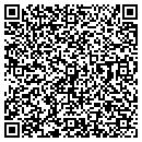 QR code with Serena Salon contacts