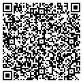 QR code with Shelton Auto Sales contacts