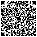 QR code with William Root contacts