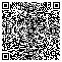 QR code with Telcel.com contacts