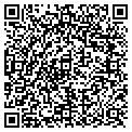 QR code with Goretti Drywall contacts