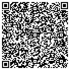 QR code with Williams Auto Parts & Service contacts