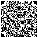 QR code with Sykes the Florist contacts