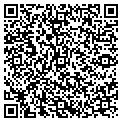 QR code with Courier contacts