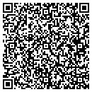QR code with Mcdonald Builders contacts