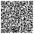 QR code with Greens Drywall contacts