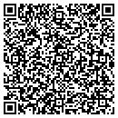 QR code with Serenity Color Spa contacts