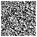 QR code with Asylum Skate Shop contacts