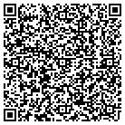 QR code with Xtensible Software LLC contacts