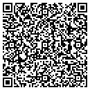 QR code with KMAK Textile contacts