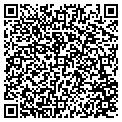 QR code with Text2vip contacts