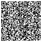 QR code with Maintenance & More contacts