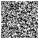 QR code with Yoder Software contacts