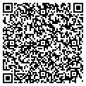 QR code with Z7 Software LLC contacts