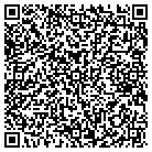QR code with Grimbly Gordon Drywall contacts