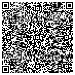 QR code with Shades Of Bleau Hair Studio And Spa Inc contacts